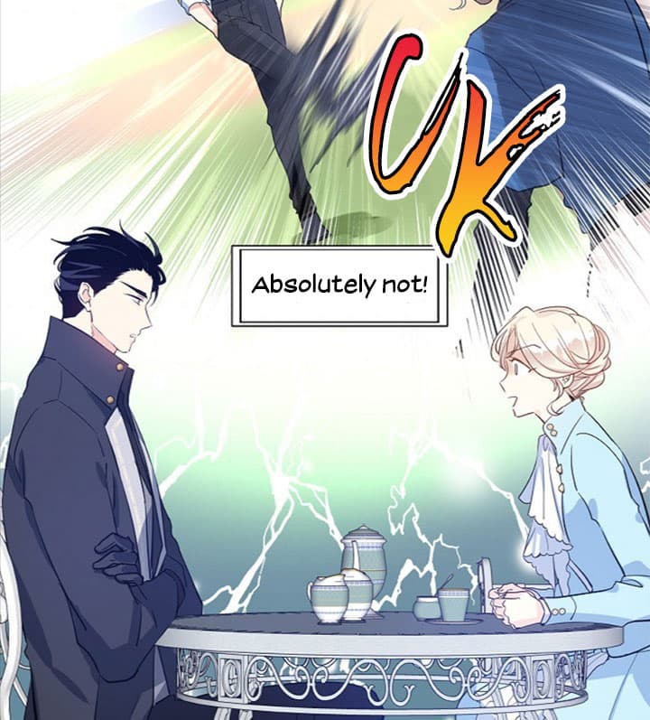 Page https://readmanhwaverse.com/images/i-will-change-the-genre/chapter-24/95.jpg