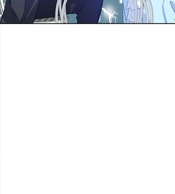 Page https://readmanhwaverse.com/images/i-will-change-the-genre/chapter-24/96.jpg