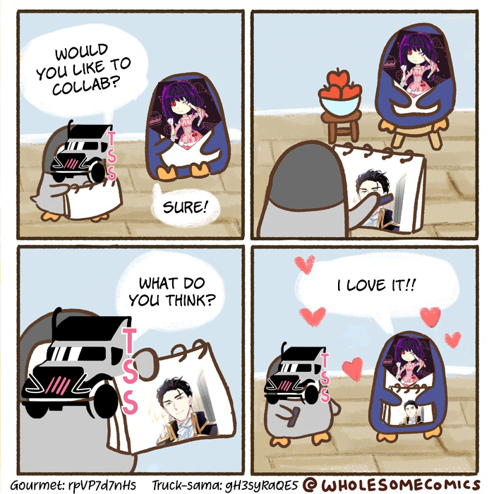 Page https://readmanhwaverse.com/images/i-will-change-the-genre/chapter-24/98.jpg