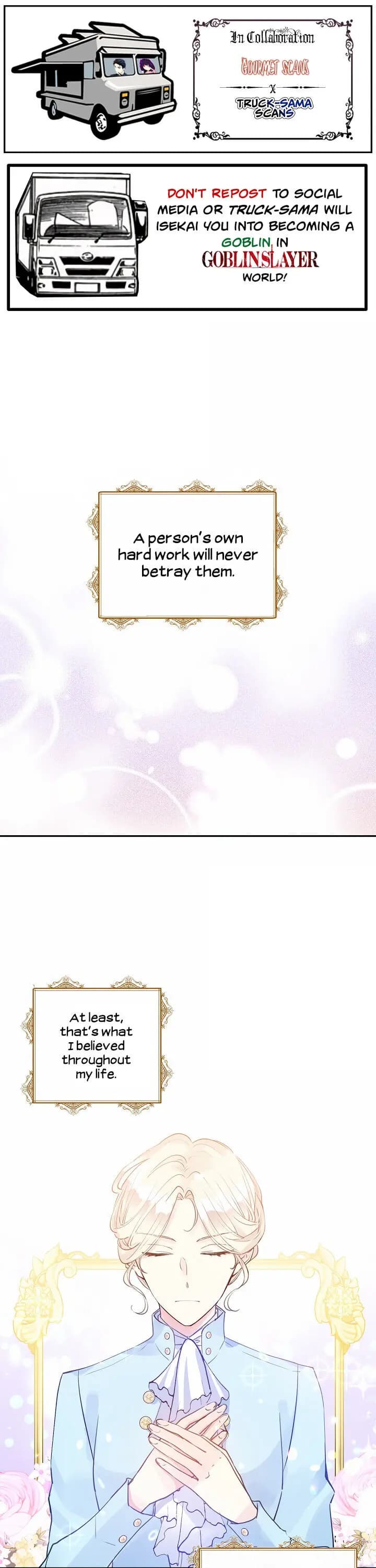 Page https://readmanhwaverse.com/images/i-will-change-the-genre/chapter-25/1.jpg