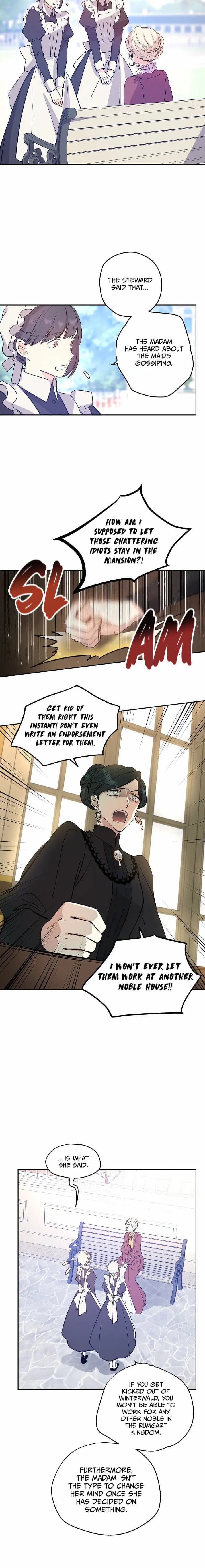 Page https://readmanhwaverse.com/images/i-will-change-the-genre/chapter-25/10.jpg