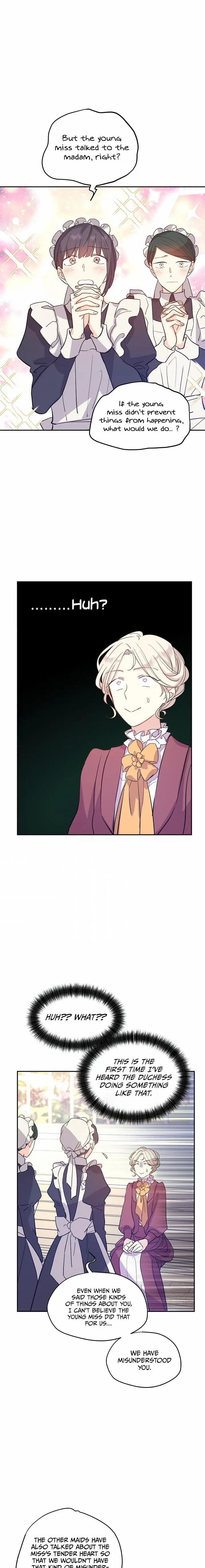 Page https://readmanhwaverse.com/images/i-will-change-the-genre/chapter-25/11.jpg