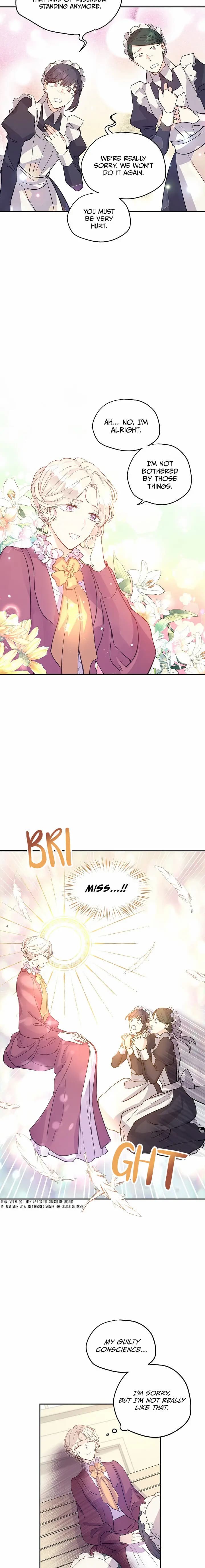 Page https://readmanhwaverse.com/images/i-will-change-the-genre/chapter-25/12.jpg