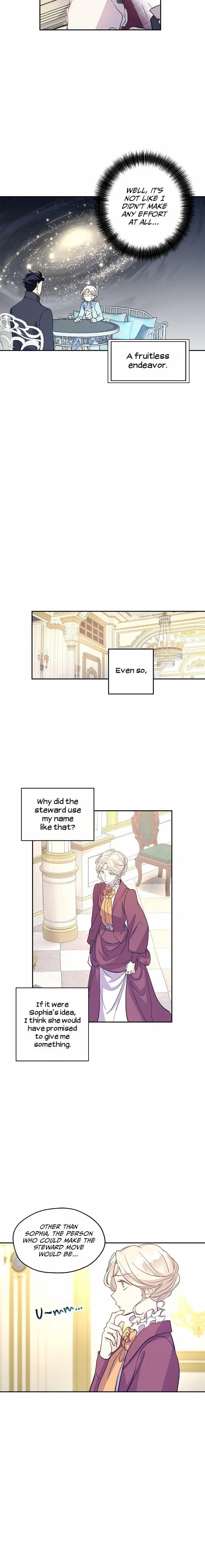 Page https://readmanhwaverse.com/images/i-will-change-the-genre/chapter-25/13.jpg