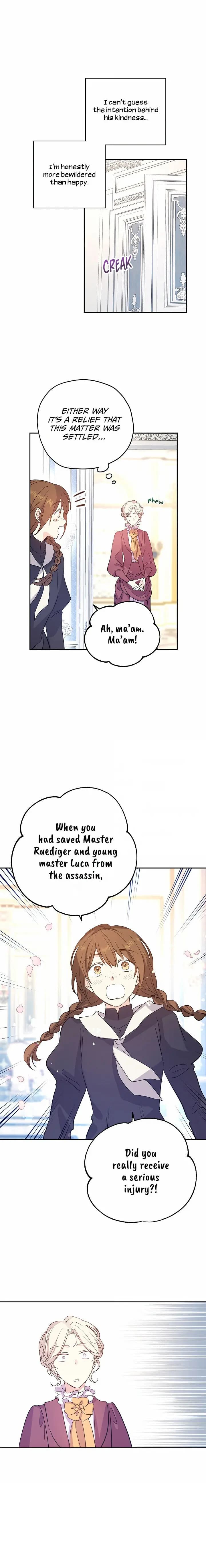 Page https://readmanhwaverse.com/images/i-will-change-the-genre/chapter-25/15.jpg