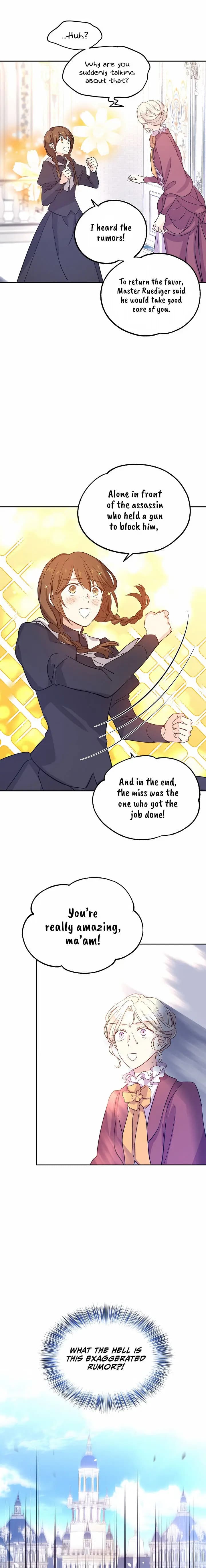 Page https://readmanhwaverse.com/images/i-will-change-the-genre/chapter-25/16.jpg