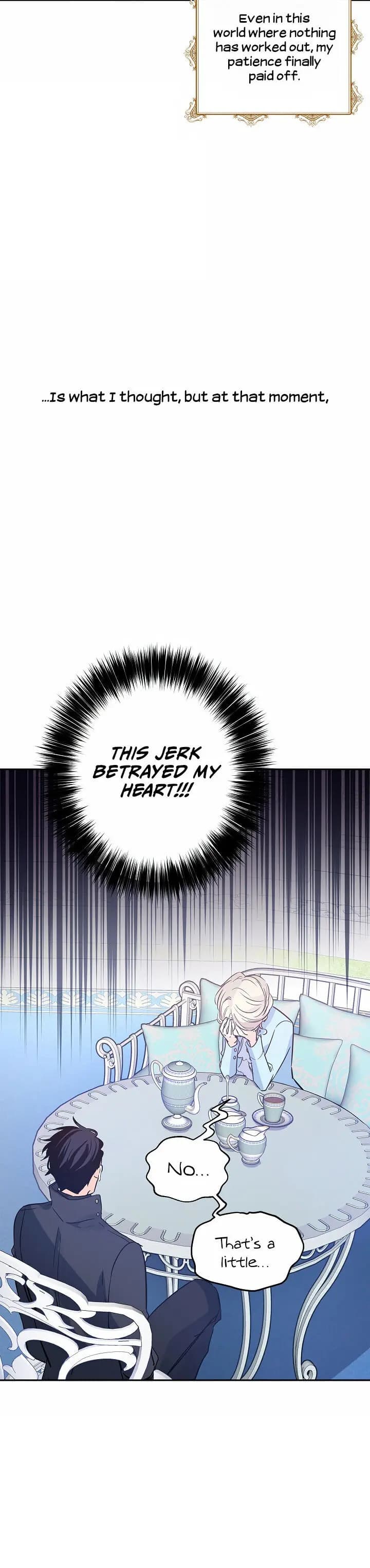 Page https://readmanhwaverse.com/images/i-will-change-the-genre/chapter-25/2.jpg