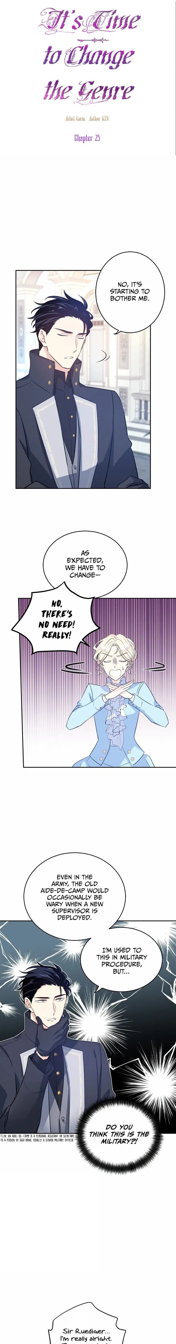 Page https://readmanhwaverse.com/images/i-will-change-the-genre/chapter-25/3.jpg