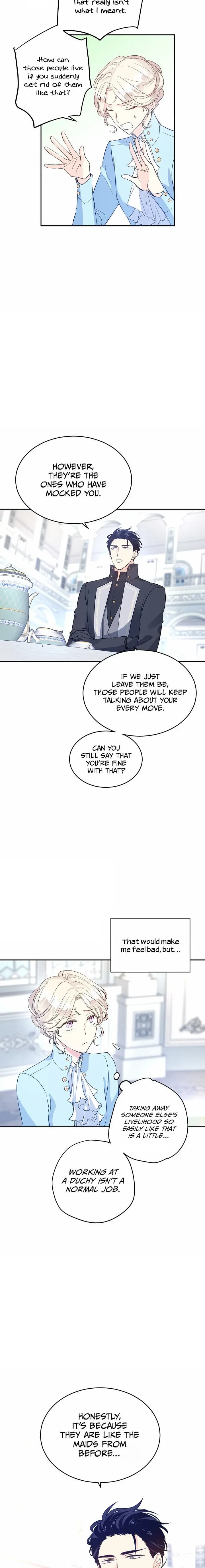 Page https://readmanhwaverse.com/images/i-will-change-the-genre/chapter-25/4.jpg