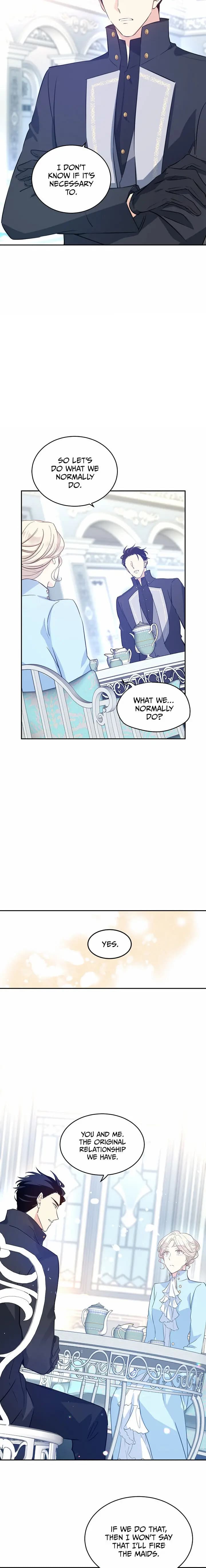 Page https://readmanhwaverse.com/images/i-will-change-the-genre/chapter-25/5.jpg