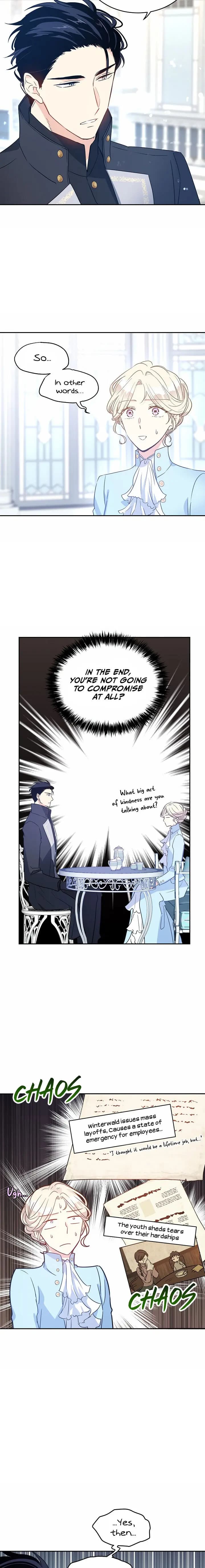 Page https://readmanhwaverse.com/images/i-will-change-the-genre/chapter-25/6.jpg
