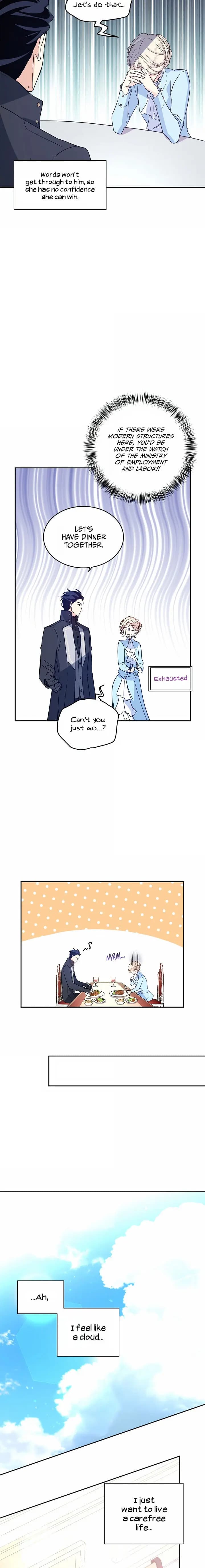 Page https://readmanhwaverse.com/images/i-will-change-the-genre/chapter-25/7.jpg
