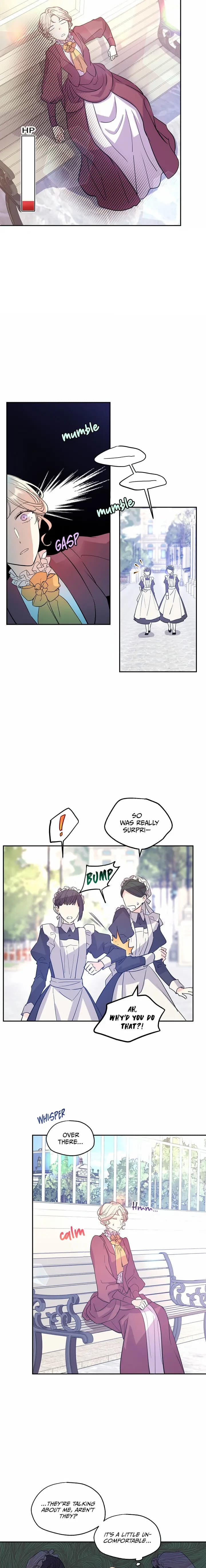 Page https://readmanhwaverse.com/images/i-will-change-the-genre/chapter-25/8.jpg