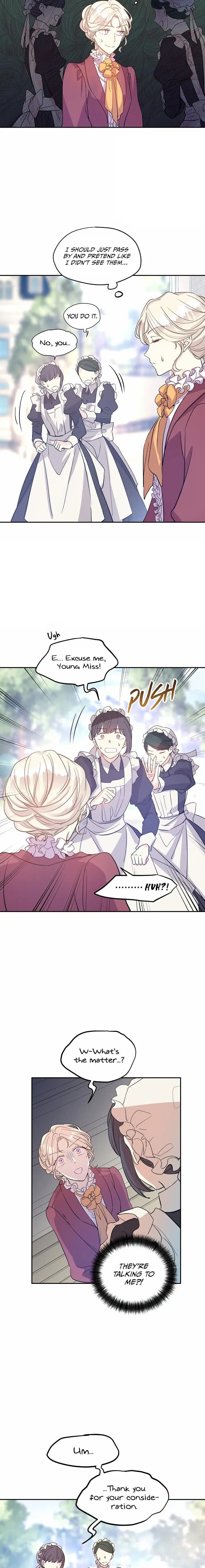 Page https://readmanhwaverse.com/images/i-will-change-the-genre/chapter-25/9.jpg
