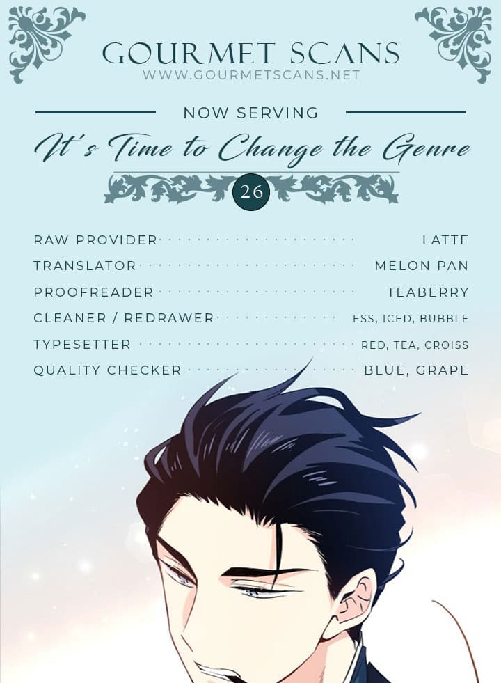 Page https://readmanhwaverse.com/images/i-will-change-the-genre/chapter-26/1.jpg