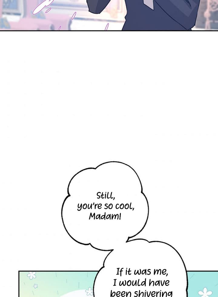 Page https://readmanhwaverse.com/images/i-will-change-the-genre/chapter-26/10.jpg
