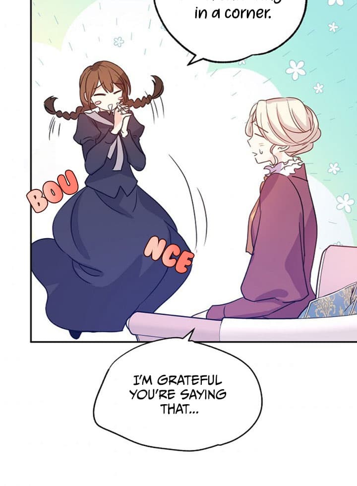 Page https://readmanhwaverse.com/images/i-will-change-the-genre/chapter-26/11.jpg