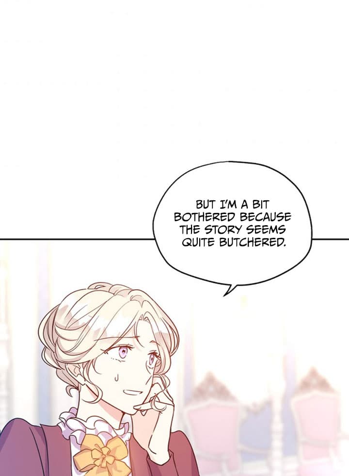 Page https://readmanhwaverse.com/images/i-will-change-the-genre/chapter-26/12.jpg