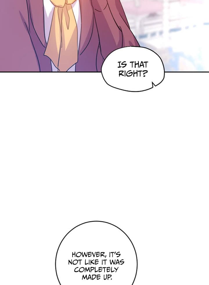 Page https://readmanhwaverse.com/images/i-will-change-the-genre/chapter-26/13.jpg