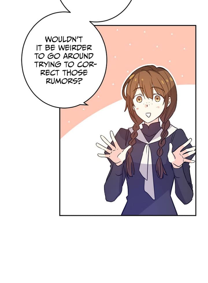 Page https://readmanhwaverse.com/images/i-will-change-the-genre/chapter-26/14.jpg