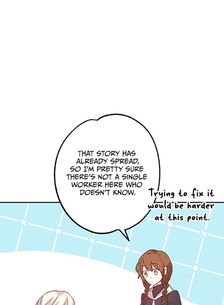 Page https://readmanhwaverse.com/images/i-will-change-the-genre/chapter-26/15.jpg