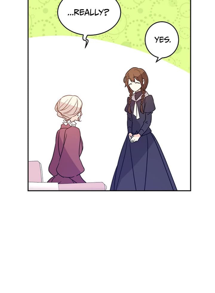 Page https://readmanhwaverse.com/images/i-will-change-the-genre/chapter-26/17.jpg