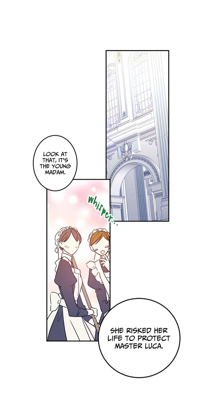 Page https://readmanhwaverse.com/images/i-will-change-the-genre/chapter-26/18.jpg
