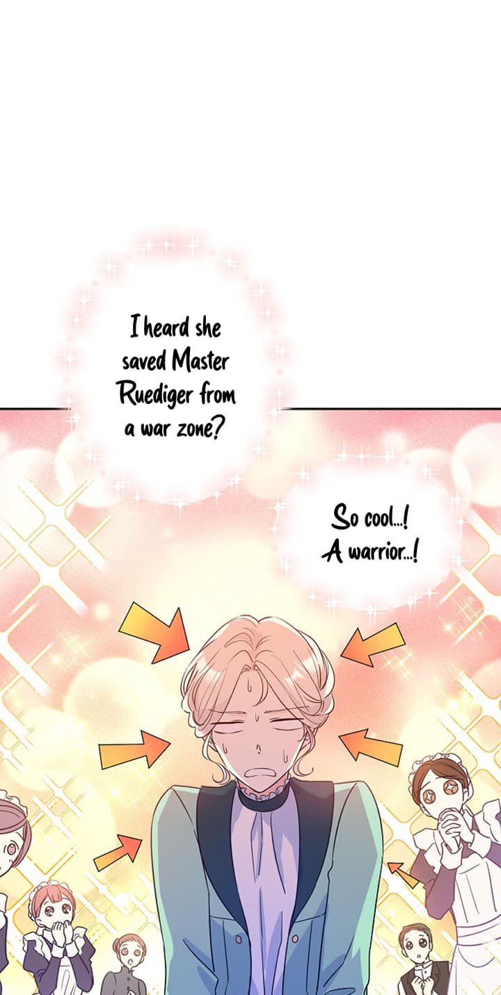 Page https://readmanhwaverse.com/images/i-will-change-the-genre/chapter-26/19.jpg