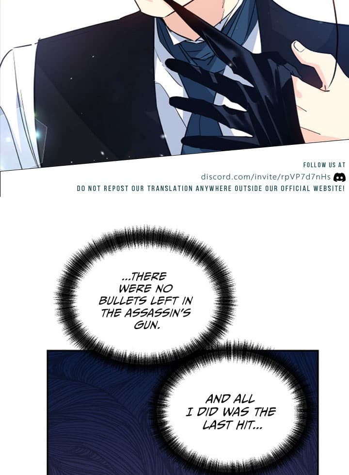 Page https://readmanhwaverse.com/images/i-will-change-the-genre/chapter-26/2.jpg