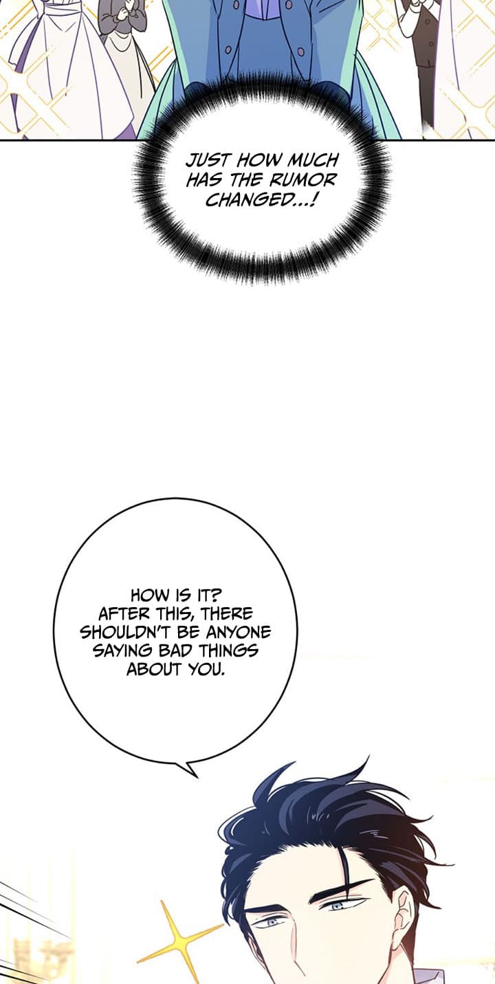 Page https://readmanhwaverse.com/images/i-will-change-the-genre/chapter-26/20.jpg