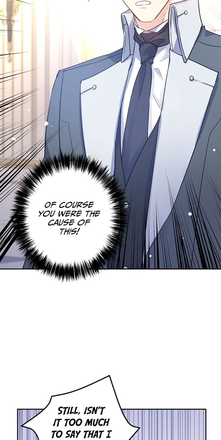 Page https://readmanhwaverse.com/images/i-will-change-the-genre/chapter-26/21.jpg