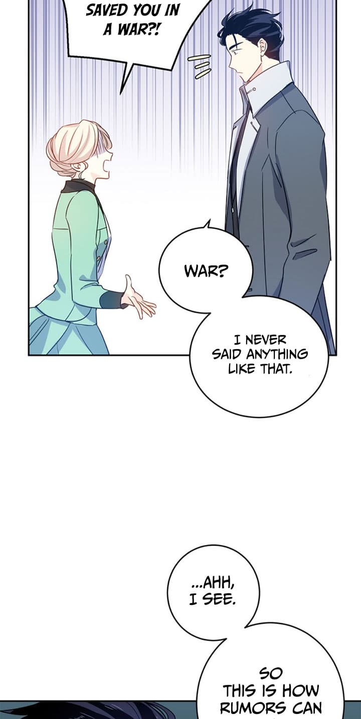 Page https://readmanhwaverse.com/images/i-will-change-the-genre/chapter-26/22.jpg