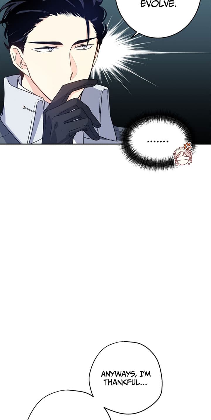 Page https://readmanhwaverse.com/images/i-will-change-the-genre/chapter-26/23.jpg