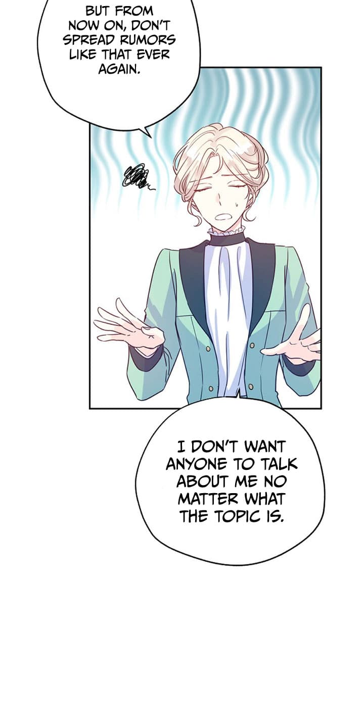 Page https://readmanhwaverse.com/images/i-will-change-the-genre/chapter-26/24.jpg