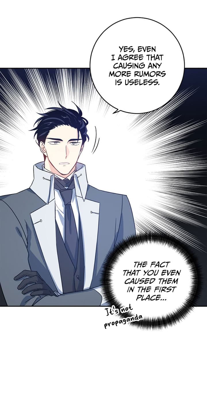 Page https://readmanhwaverse.com/images/i-will-change-the-genre/chapter-26/25.jpg