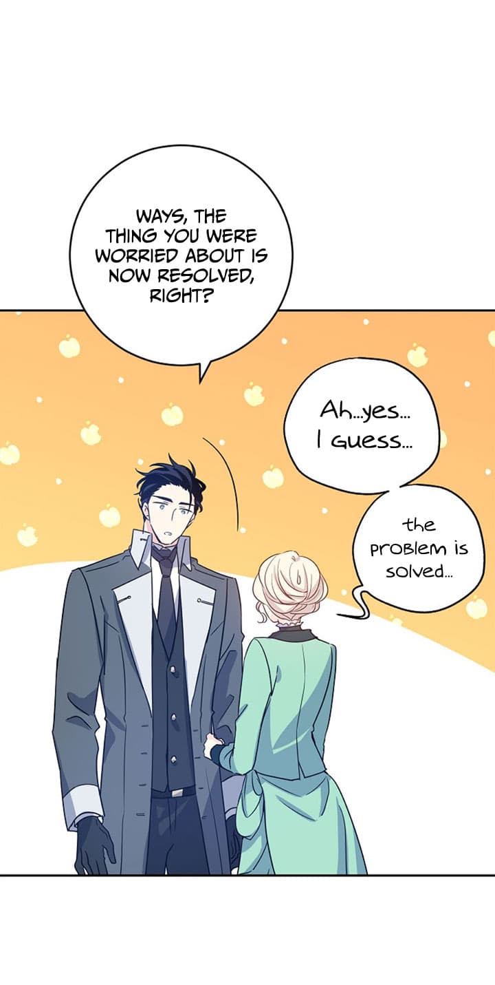Page https://readmanhwaverse.com/images/i-will-change-the-genre/chapter-26/26.jpg