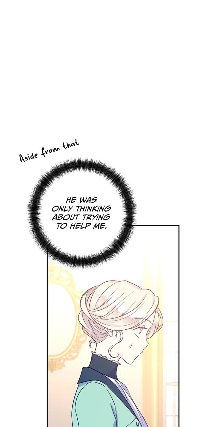 Page https://readmanhwaverse.com/images/i-will-change-the-genre/chapter-26/27.jpg