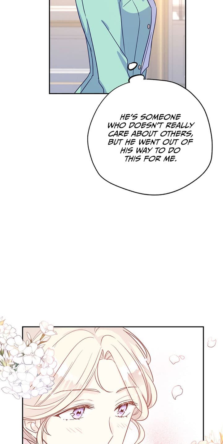 Page https://readmanhwaverse.com/images/i-will-change-the-genre/chapter-26/28.jpg