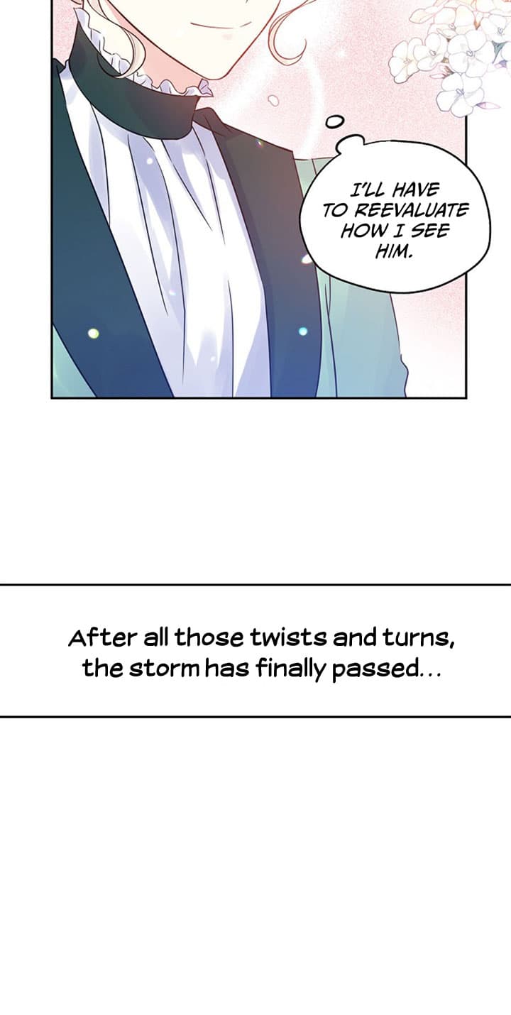 Page https://readmanhwaverse.com/images/i-will-change-the-genre/chapter-26/29.jpg