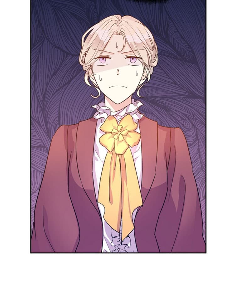 Page https://readmanhwaverse.com/images/i-will-change-the-genre/chapter-26/3.jpg