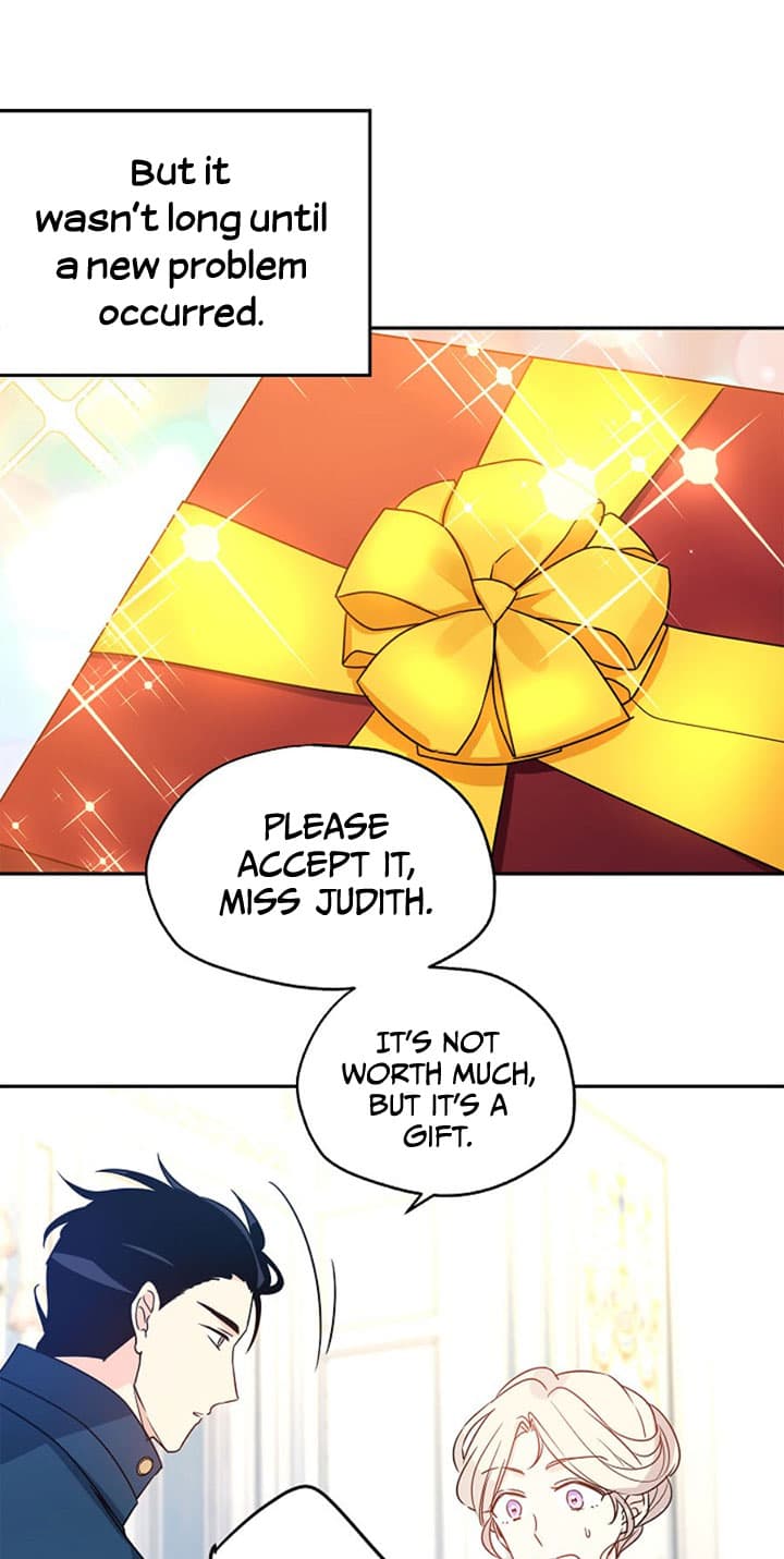 Page https://readmanhwaverse.com/images/i-will-change-the-genre/chapter-26/30.jpg