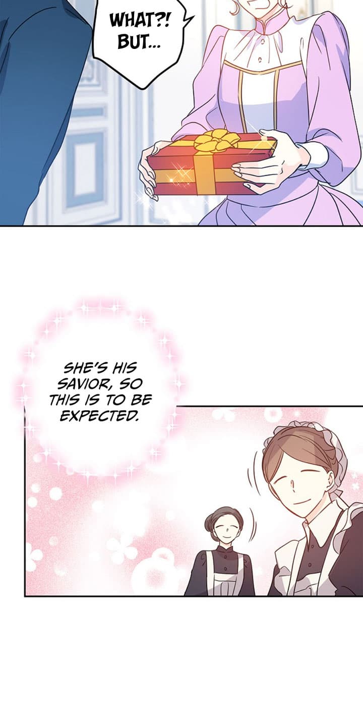 Page https://readmanhwaverse.com/images/i-will-change-the-genre/chapter-26/31.jpg