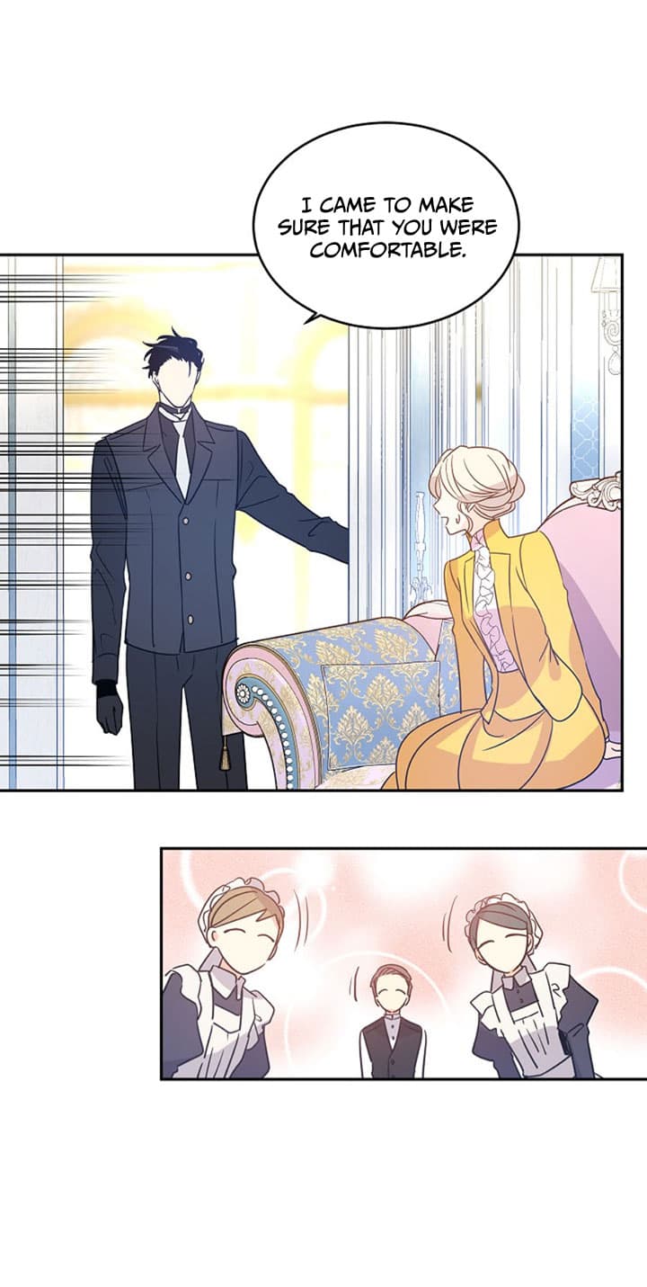 Page https://readmanhwaverse.com/images/i-will-change-the-genre/chapter-26/32.jpg