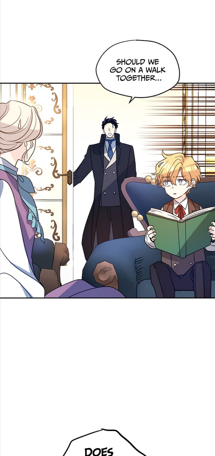 Page https://readmanhwaverse.com/images/i-will-change-the-genre/chapter-26/33.jpg