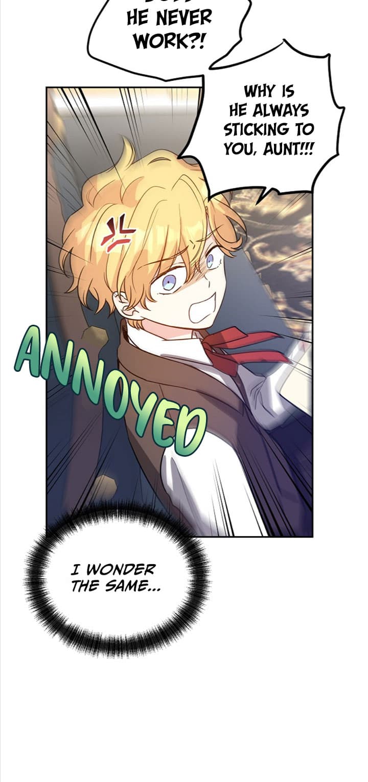 Page https://readmanhwaverse.com/images/i-will-change-the-genre/chapter-26/34.jpg