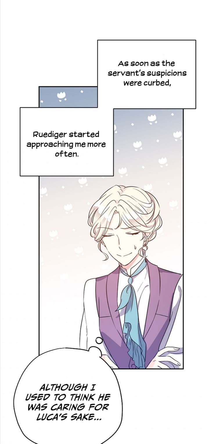 Page https://readmanhwaverse.com/images/i-will-change-the-genre/chapter-26/35.jpg