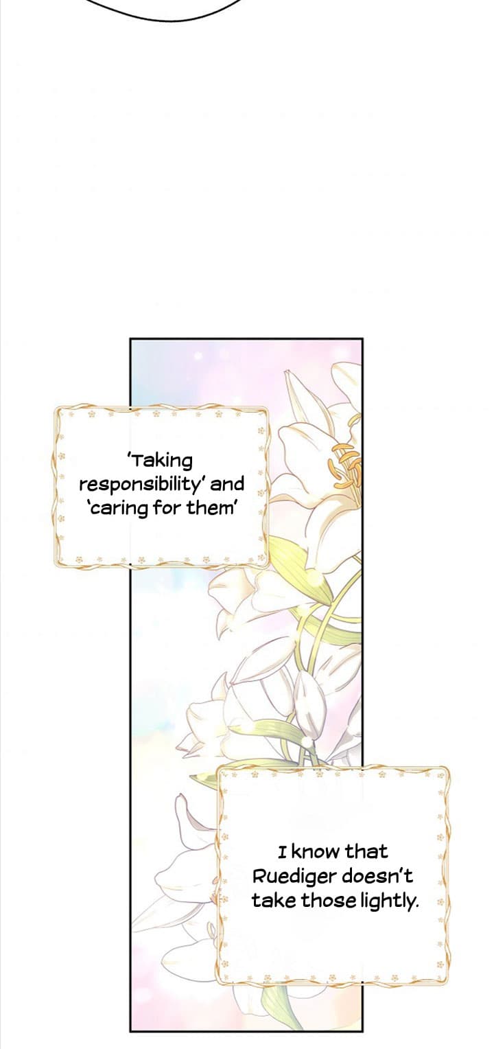 Page https://readmanhwaverse.com/images/i-will-change-the-genre/chapter-26/36.jpg
