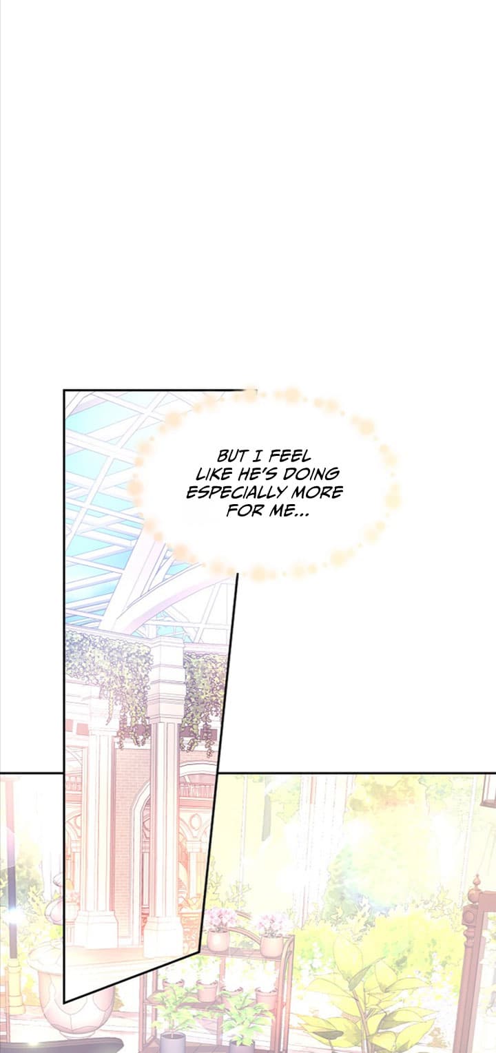Page https://readmanhwaverse.com/images/i-will-change-the-genre/chapter-26/37.jpg
