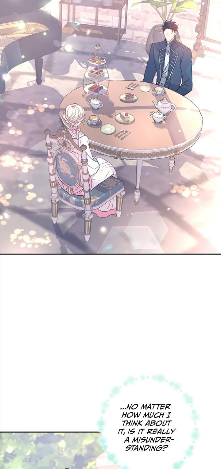 Page https://readmanhwaverse.com/images/i-will-change-the-genre/chapter-26/38.jpg