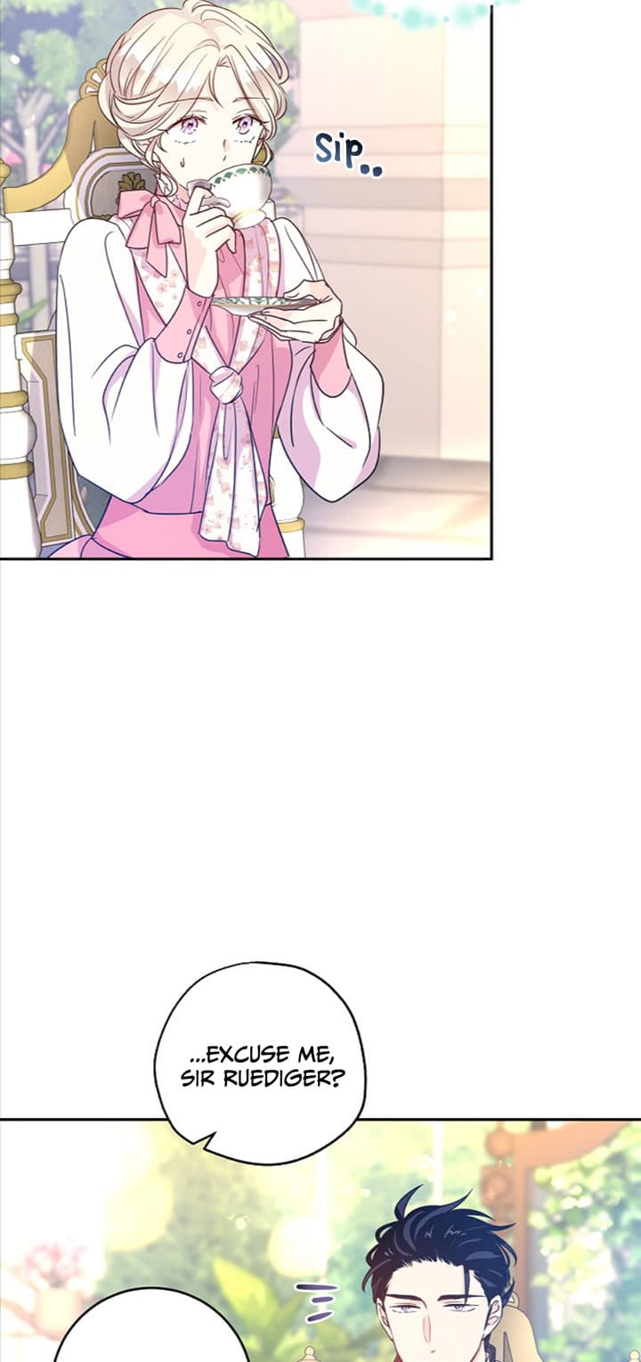 Page https://readmanhwaverse.com/images/i-will-change-the-genre/chapter-26/39.jpg